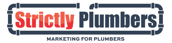 Strictly Plumbers
